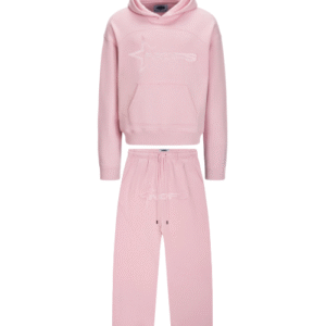 Ensemble Nofs – Rose