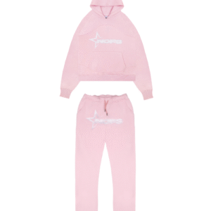 Ensemble Nofs – Rose